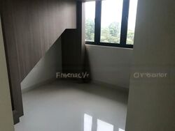 Urban Vista (D16), Condominium #460811801